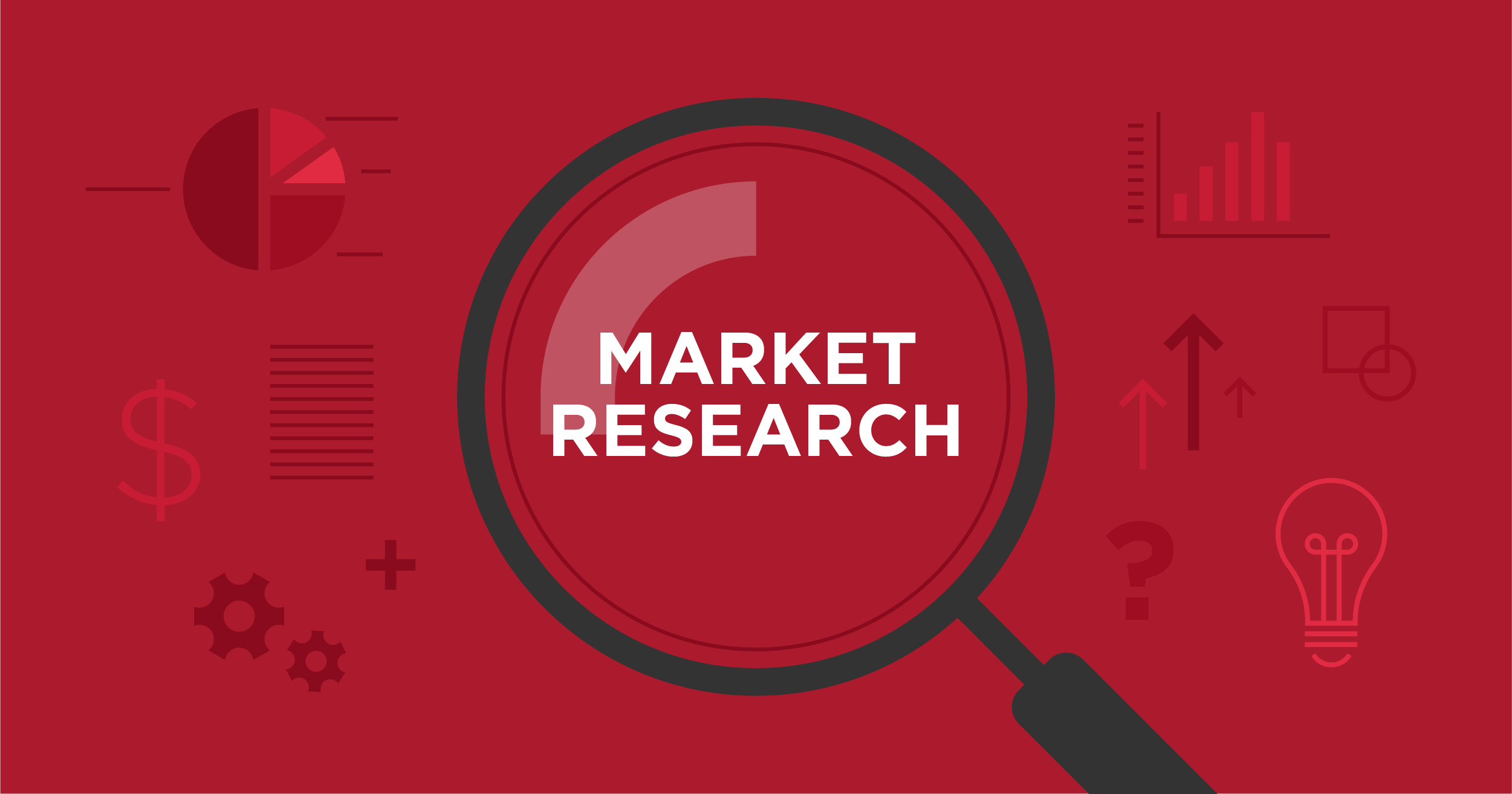 market-research-ai-tech-marketing