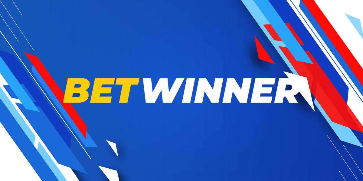 Betwinner Your Ultimate Guide to Online Sports Betting 1165449110