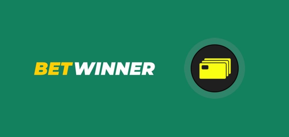 Betwinner Your Ultimate Guide to Online Sports Betting 1165449110