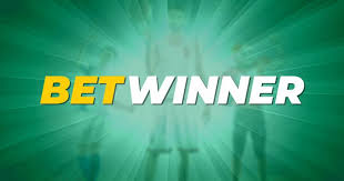 Experience the Thrill of Betting at BetWinner Online Casino and Sportsbook