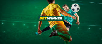 Experience the Thrill of Betting at BetWinner Online Casino and Sportsbook