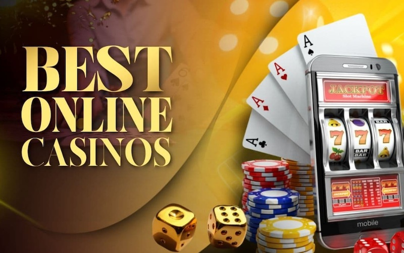 Exploring Non-Gamstop UK Casinos A Comprehensive Guide 573856094