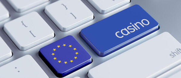 Světové sázkové kanceláře Vše, co potřebujete vědět 1204796188