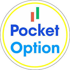 Unlocking Trading Success with PocketOption A Comprehensive Guide