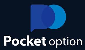Unlocking Trading Success with PocketOption A Comprehensive Guide