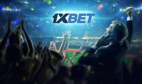 Experience Thrilling Betting with the 1xBet Mobile App