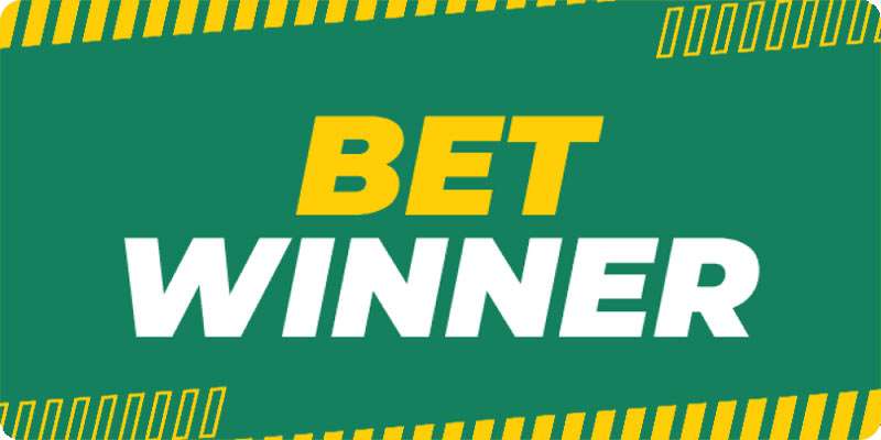 Expert Tips for Success on Betwinner