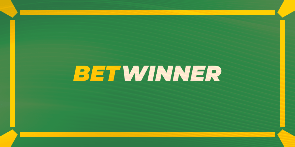 Expert Tips for Success on Betwinner