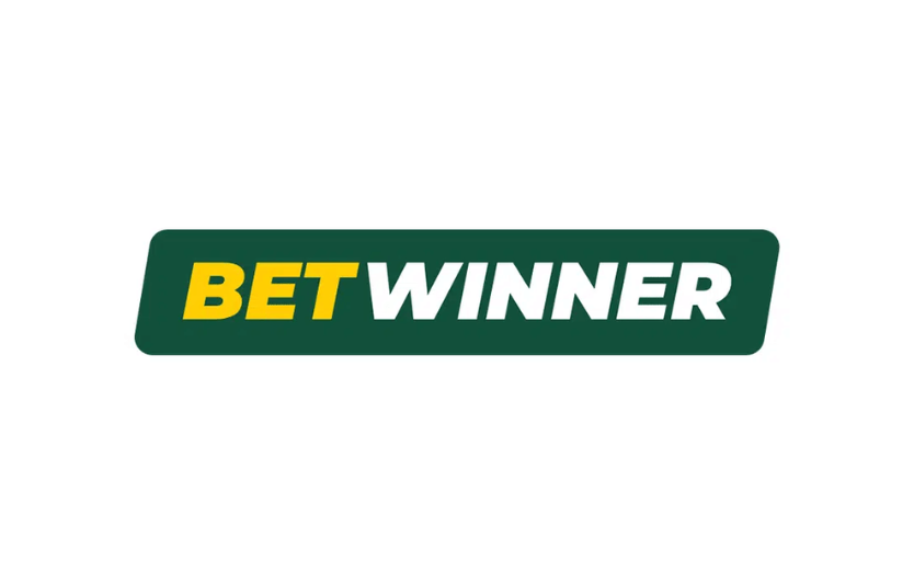 Expert Tips for Success on Betwinner