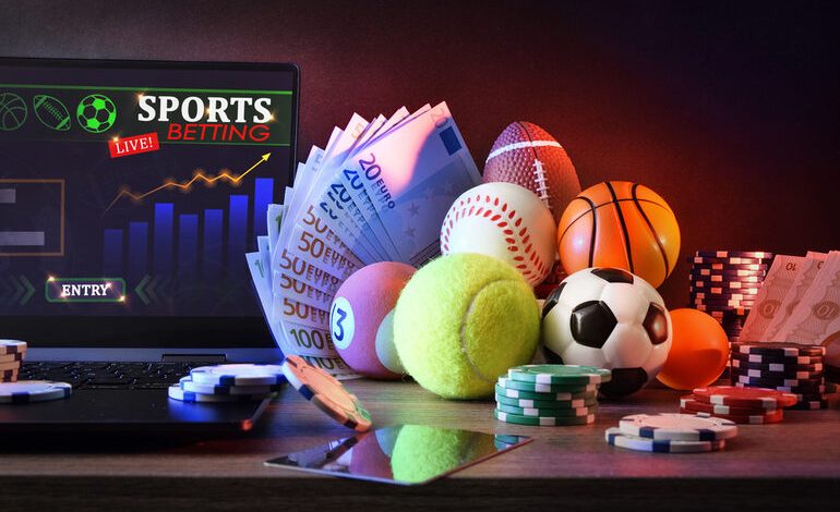 Exploring Habesha Bet An Insight into Ethiopian Online Sports Betting