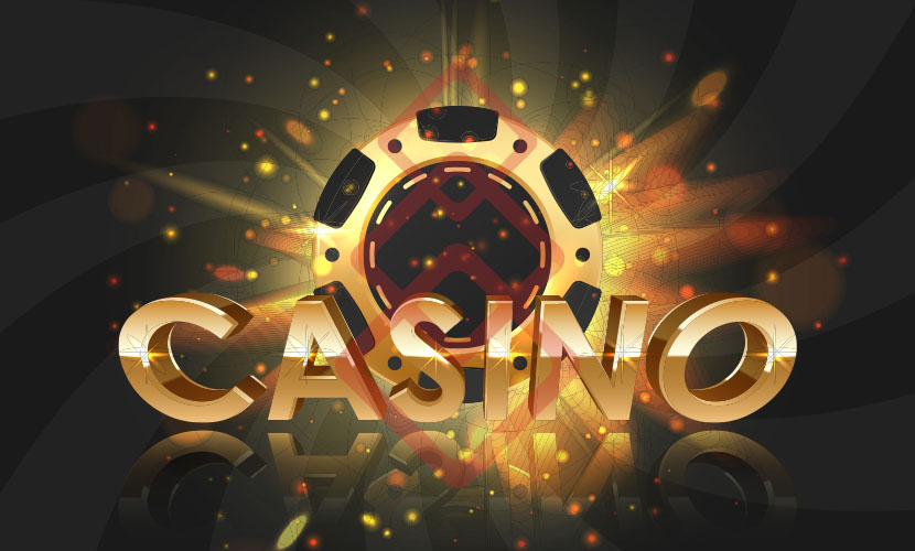 Guide to Prestige Spin Casino Registration Process