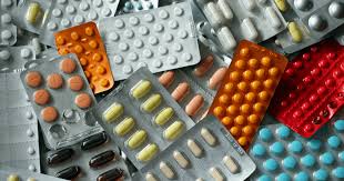 Hvordan bestille Viagra Professional på nett trygt og effektivt