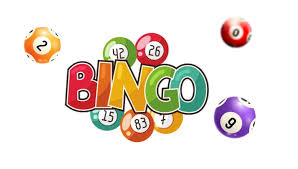 Лото Как выиграть и выбрать лучший клуб для игры