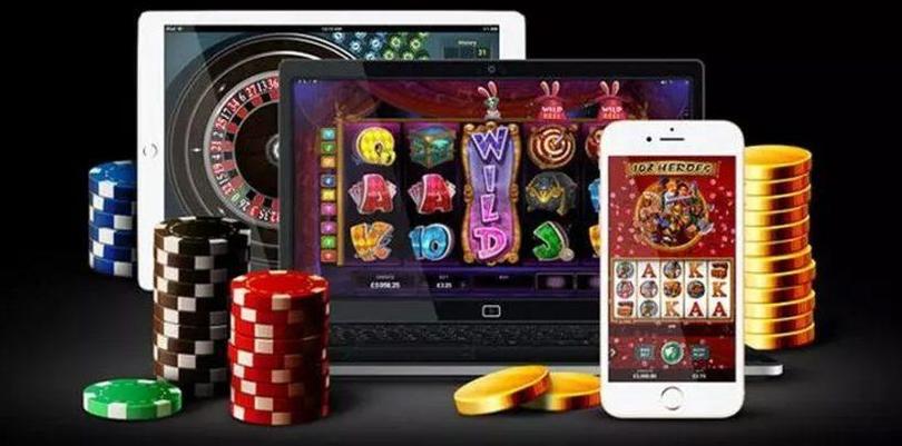 MostBet Casino Magyarország Élvezd a Legjobb Online Játékokat!