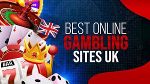 Online Casinos Accepting PayPal in the UK - Your Ultimate Guide