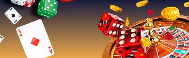 Online Casinos Accepting PayPal in the UK - Your Ultimate Guide