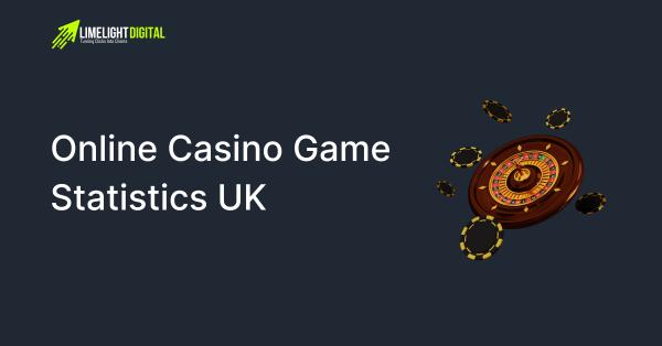 Online Casinos Accepting PayPal in the UK - Your Ultimate Guide