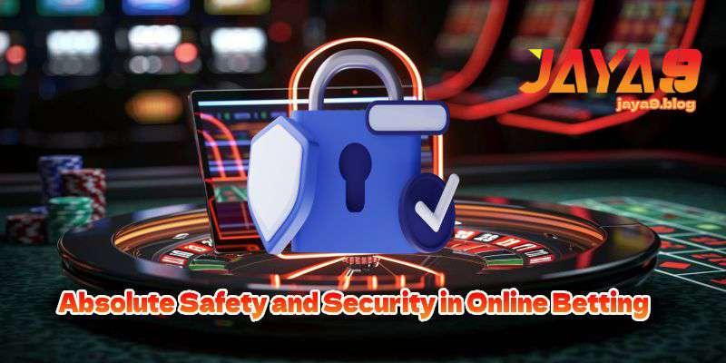 Exploring Jaya9 Evolution Live Blackjack A New Era in Gaming