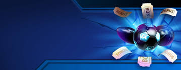 The Ultimate Guide to 1xBet Betting Tips, Strategies, and Insights -1335654717