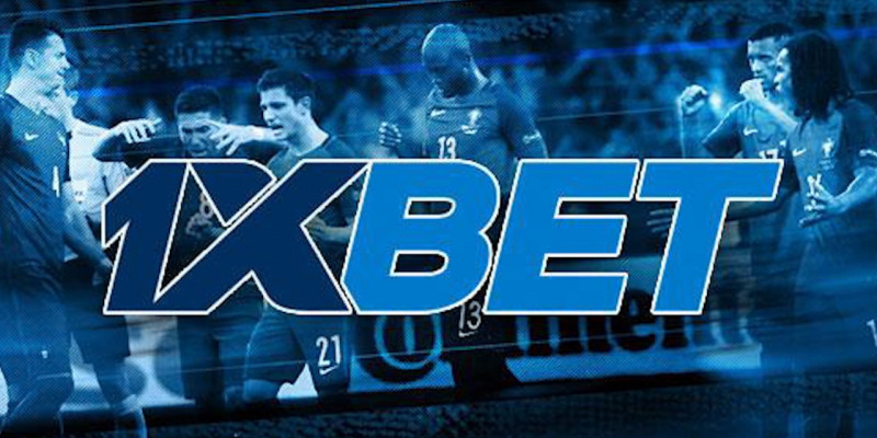 1xBet Thailand Download the Ultimate Sports Betting App