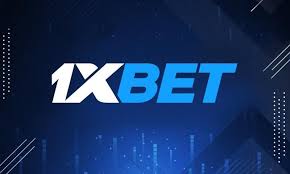 1xBet Thailand Download the Ultimate Sports Betting App