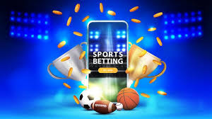 Betwinner The Ultimate Betting Platform for Sports Enthusiasts -127537482