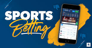 Betwinner The Ultimate Betting Platform for Sports Enthusiasts -127537482