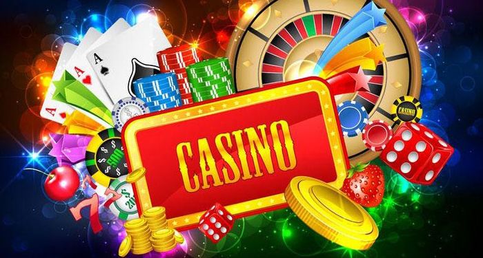 Descubre los Secretos de Mexgana Casino Diversión y Ganancias al Alcance de tu Mano