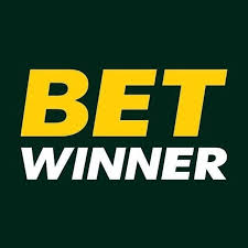 Discover the Exciting World of Betwinner A Leading Betting Platform