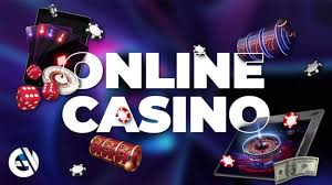 Discover the Thrills of God55 Casino -59956232