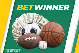 Download the BetWinner App and Enjoy Betting Anywhere