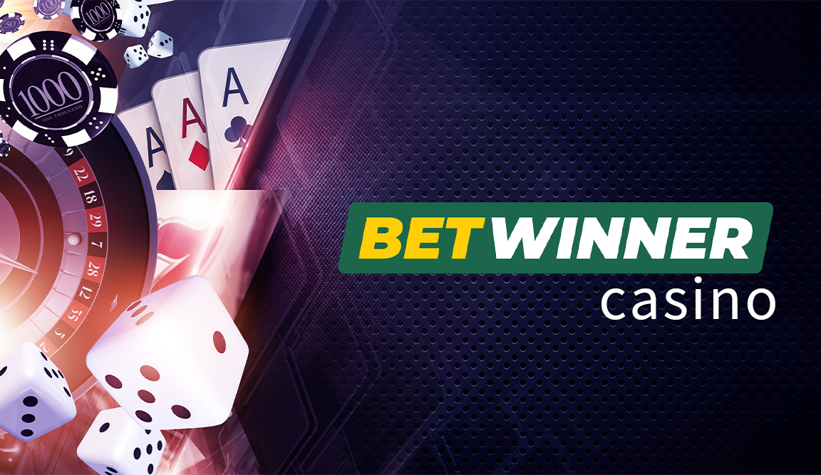 Download the BetWinner App and Enjoy Betting Anywhere