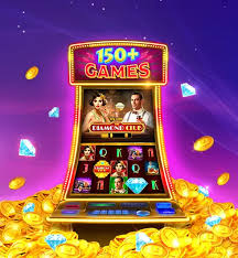 Operational Excellence in Casino Platforms