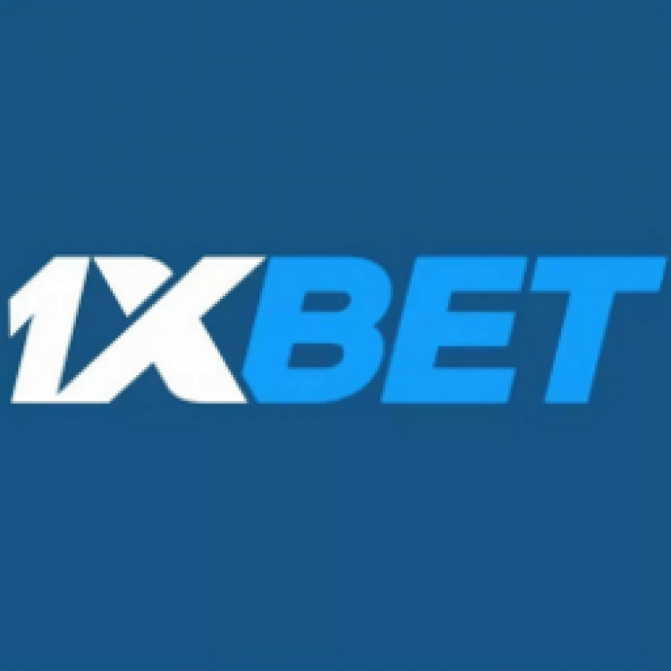 The Ultimate Guide to 1xBet App Features, Benefits, and More 501657346