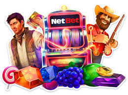 The Ultimate Guide to Zoome Casino Your Gateway to Fun and Fortune