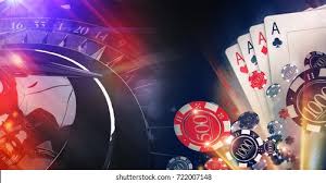 The Ultimate Guide to Zoome Casino Your Gateway to Fun and Fortune