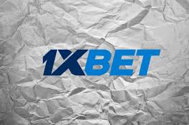 1xBet Корея Как скачать приложение для ставок