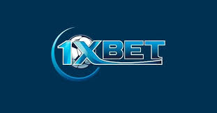 1xBet Корея Как скачать приложение для ставок