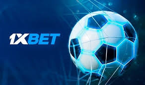 1xBet Official Your Ultimate Guide to Online Sports Betting