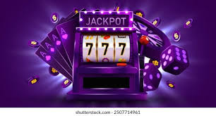 Casinoist Casino Your Ultimate Online Gaming Destination 1701515127