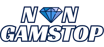 Casinos Non Gamstop Your Guide to Unrestricted Gaming Experiences