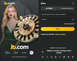 Champion Казино Обзор и Секреты Успеха