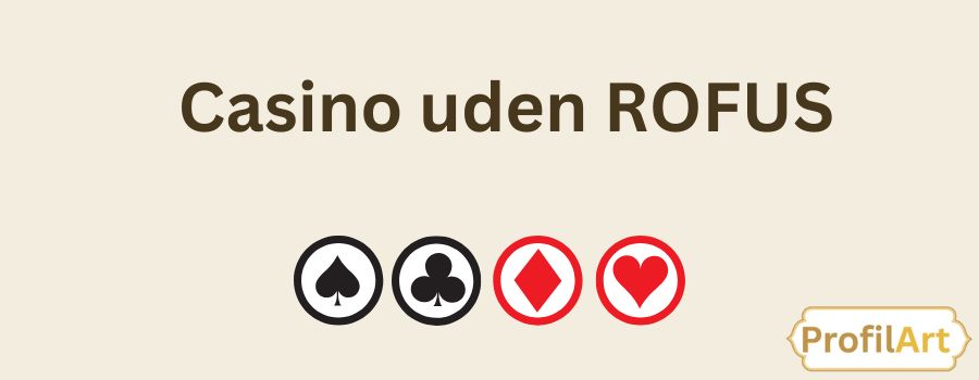Danske Online Casinoer En Guide til Spil og Underholdning