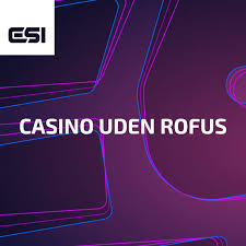 Danske Online Casinoer En Guide til Spil og Underholdning