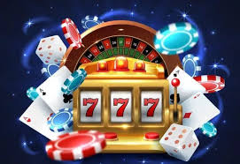 Discover the Excitement of Casino Rabona Your Ultimate Gaming Destination 1670660268