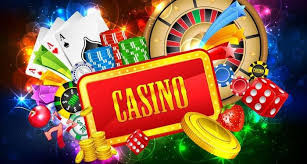 Explore the Exciting World of JB Casino Online Games 1070788143