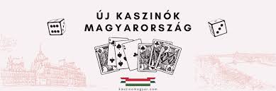 Fedezd fel a Magyar Casinók Világát -1130422231