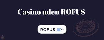 Gratis Spins Casino No Deposit - Få Chancer Uden Indbetaling