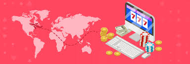 Online Kasino Jak Vybrat to Správné Místo pro Hraní