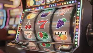 Calcolo Aspettativa nel Casinò Guida e Strategie
